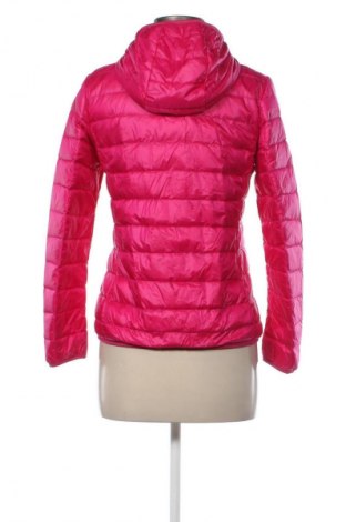 Damenjacke Unbranded, Größe L, Farbe Rosa, Preis € 25,00