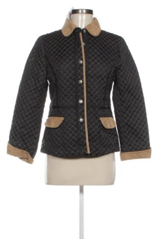 Дамско яке Unbranded, Размер M, Цвят Многоцветен, Цена 10,22 €