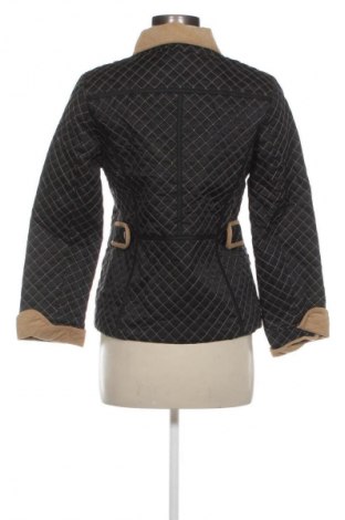 Дамско яке Unbranded, Размер M, Цвят Многоцветен, Цена 10,22 €