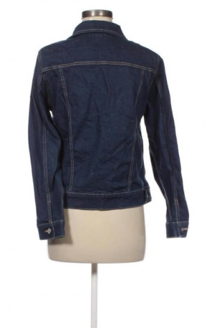 Γυναικείο μπουφάν Unbranded, Μέγεθος L, Χρώμα Μπλέ, Τιμή 16,99 €