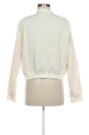 Damenjacke Unbranded, Größe L, Farbe Ecru, Preis € 15,99