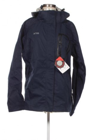 Damenjacke Unbranded, Größe XL, Farbe Blau, Preis € 32,99