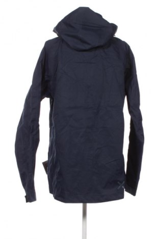 Damenjacke Unbranded, Größe XL, Farbe Blau, Preis € 32,99