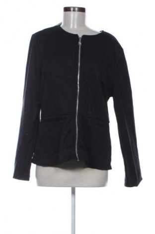 Dámská bunda  Unbranded, Velikost L, Barva Černá, Cena  329,00 Kč