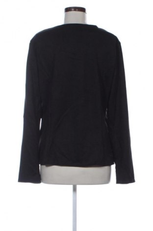 Dámská bunda  Unbranded, Velikost L, Barva Černá, Cena  329,00 Kč