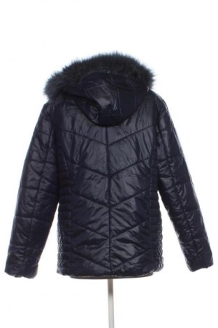 Geacă de femei Unbranded, Mărime XXL, Culoare Albastru, Preț 164,99 Lei