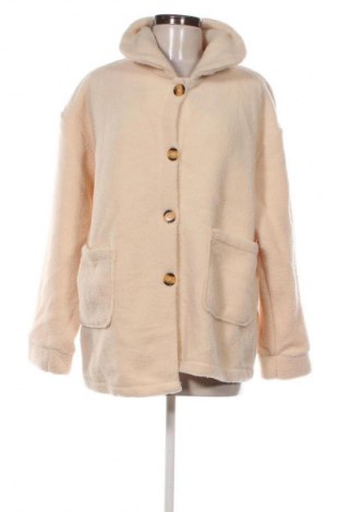 Damenjacke Unbranded, Größe M, Farbe Ecru, Preis € 12,99