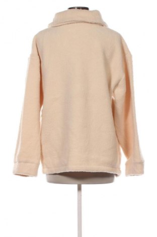 Damenjacke Unbranded, Größe M, Farbe Ecru, Preis € 12,99