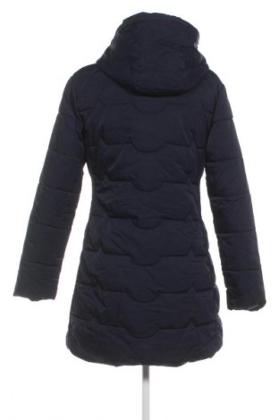 Дамско яке Unbranded, Размер L, Цвят Син, Цена 30,00 €