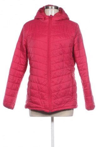 Damenjacke Unbranded, Größe L, Farbe Rot, Preis € 25,93