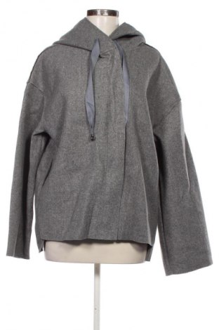 Damenjacke Unbranded, Größe XL, Farbe Grau, Preis € 13,99
