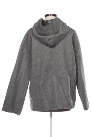 Damenjacke Unbranded, Größe XL, Farbe Grau, Preis € 13,99