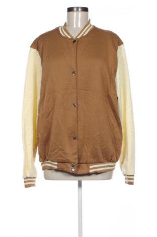 Női dzseki Unbranded, Méret L, Szín Sokszínű, Ár 6 889 Ft