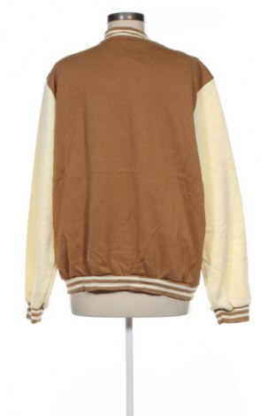 Női dzseki Unbranded, Méret L, Szín Sokszínű, Ár 6 889 Ft