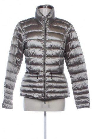 Női dzseki Unbranded, Méret L, Szín Szürke, Ár 19 269 Ft