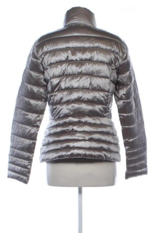 Női dzseki Unbranded, Méret L, Szín Szürke, Ár 19 269 Ft