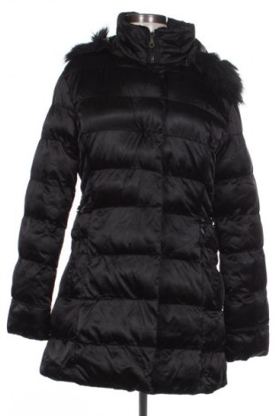 Női dzseki Unbranded, Méret XL, Szín Fekete, Ár 12 397 Ft