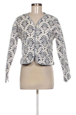 Dámska bunda  Unbranded, Veľkosť M, Farba Viacfarebná, Cena  16,95 €