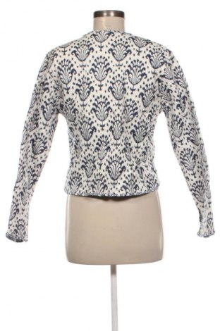 Dámska bunda  Unbranded, Veľkosť M, Farba Viacfarebná, Cena  16,95 €