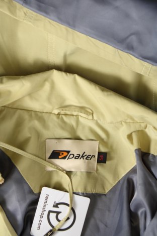 Damenjacke Unbranded, Größe XXL, Farbe Mehrfarbig, Preis € 24,45