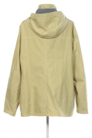 Damenjacke Unbranded, Größe XXL, Farbe Mehrfarbig, Preis € 24,45