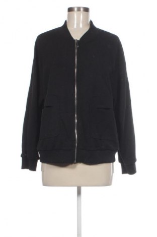 Dámska bunda  Unbranded, Veľkosť XL, Farba Čierna, Cena  15,95 €