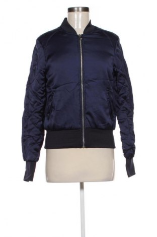 Damenjacke Unbranded, Größe S, Farbe Blau, Preis € 12,99