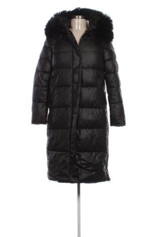 Dámska bunda  Unbranded, Veľkosť L, Farba Čierna, Cena  29,95 €
