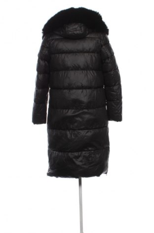 Dámska bunda  Unbranded, Veľkosť L, Farba Čierna, Cena  29,95 €