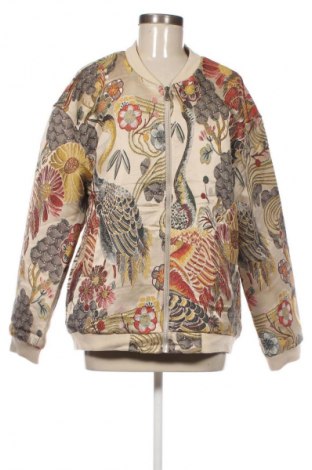 Dámská bunda  Unbranded, Velikost XXL, Barva Vícebarevné, Cena  569,00 Kč