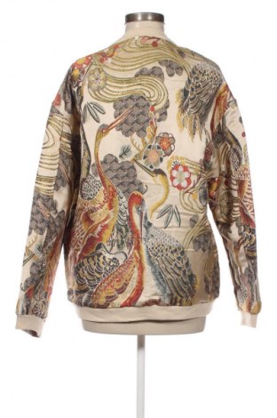 Dámská bunda  Unbranded, Velikost XXL, Barva Vícebarevné, Cena  569,00 Kč