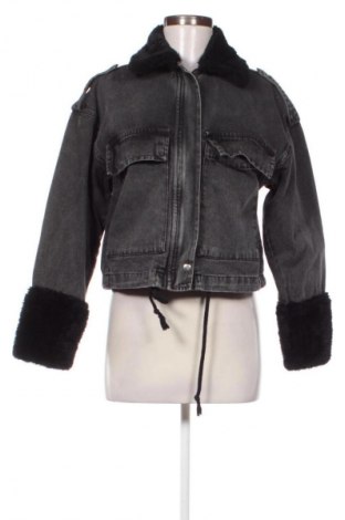 Női dzseki Unbranded, Méret M, Szín Fekete, Ár 8 264 Ft