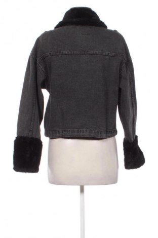 Női dzseki Unbranded, Méret M, Szín Fekete, Ár 8 264 Ft