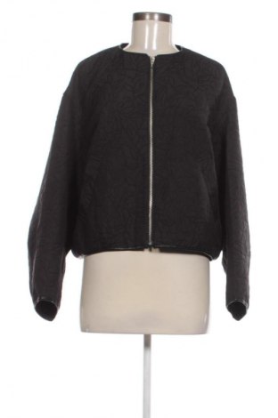 Дамско яке Unbranded, Размер XL, Цвят Черен, Цена 13,29 €