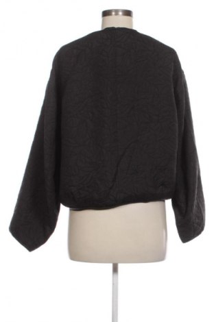 Дамско яке Unbranded, Размер XL, Цвят Черен, Цена 13,29 €