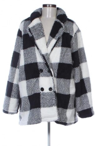 Dámská bunda  Unbranded, Velikost XXL, Barva Vícebarevné, Cena  559,00 Kč