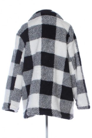 Dámská bunda  Unbranded, Velikost XXL, Barva Vícebarevné, Cena  559,00 Kč