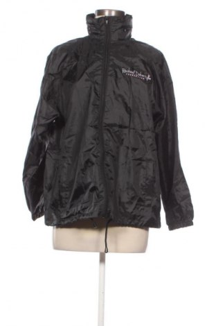 Dámska bunda  Unbranded, Veľkosť XS, Farba Čierna, Cena  15,95 €