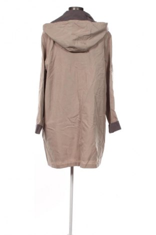 Dámská bunda  Unbranded, Velikost 3XL, Barva Béžová, Cena  449,00 Kč