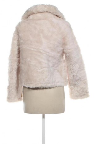 Дамско яке Unbranded, Размер XS, Цвят Бял, Цена 25,56 €