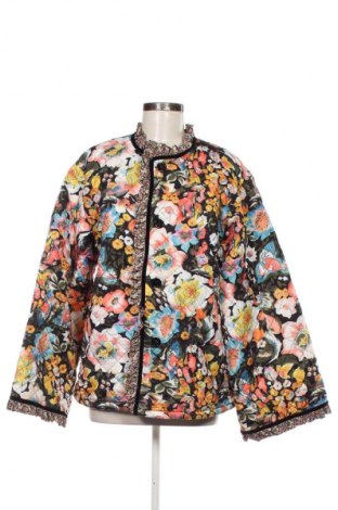 Dámská bunda  Unbranded, Velikost M, Barva Vícebarevné, Cena  819,00 Kč