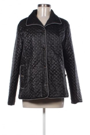 Damenjacke Unbranded, Größe L, Farbe Schwarz, Preis € 25,00