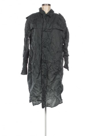 Dámská bunda  Unbranded, Velikost M, Barva Zelená, Cena  709,00 Kč