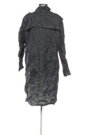 Dámská bunda  Unbranded, Velikost M, Barva Zelená, Cena  709,00 Kč