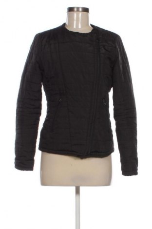 Damenjacke Unbranded, Größe M, Farbe Schwarz, Preis € 24,55