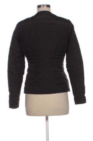 Damenjacke Unbranded, Größe M, Farbe Schwarz, Preis € 24,55