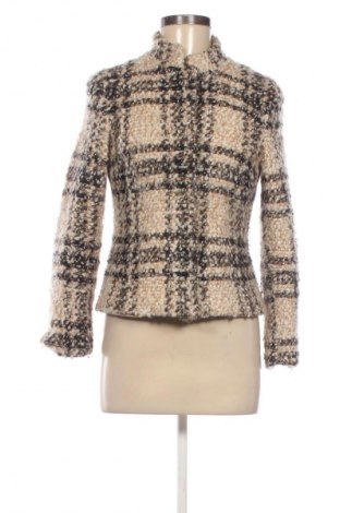 Γυναικείο μπουφάν Unbranded, Μέγεθος XS, Χρώμα Πολύχρωμο, Τιμή 46,63 €