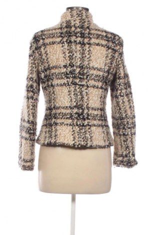 Γυναικείο μπουφάν Unbranded, Μέγεθος XS, Χρώμα Πολύχρωμο, Τιμή 46,63 €