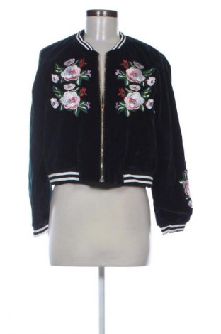 Дамско яке Unbranded, Размер M, Цвят Многоцветен, Цена 8,18 €