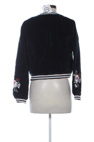 Дамско яке Unbranded, Размер M, Цвят Многоцветен, Цена 8,18 €